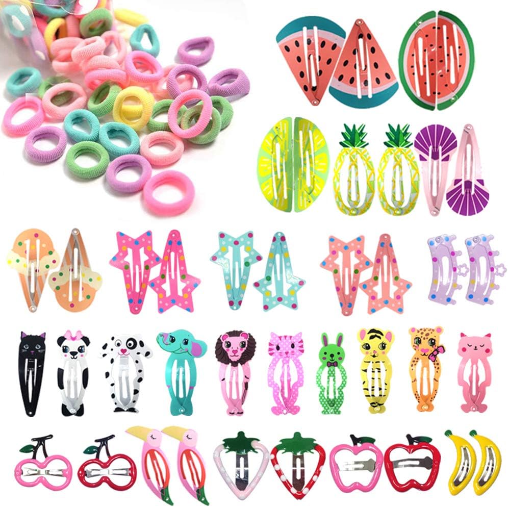 trampolino elastico per bambini dai 7 anni in su