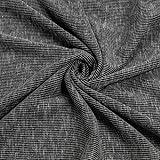 Texco Inc Solid Color Heavyweight Poly Cotton