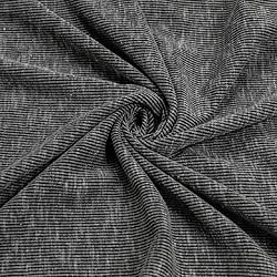 Texco Inc Solid Color Heavyweight Poly Cotton