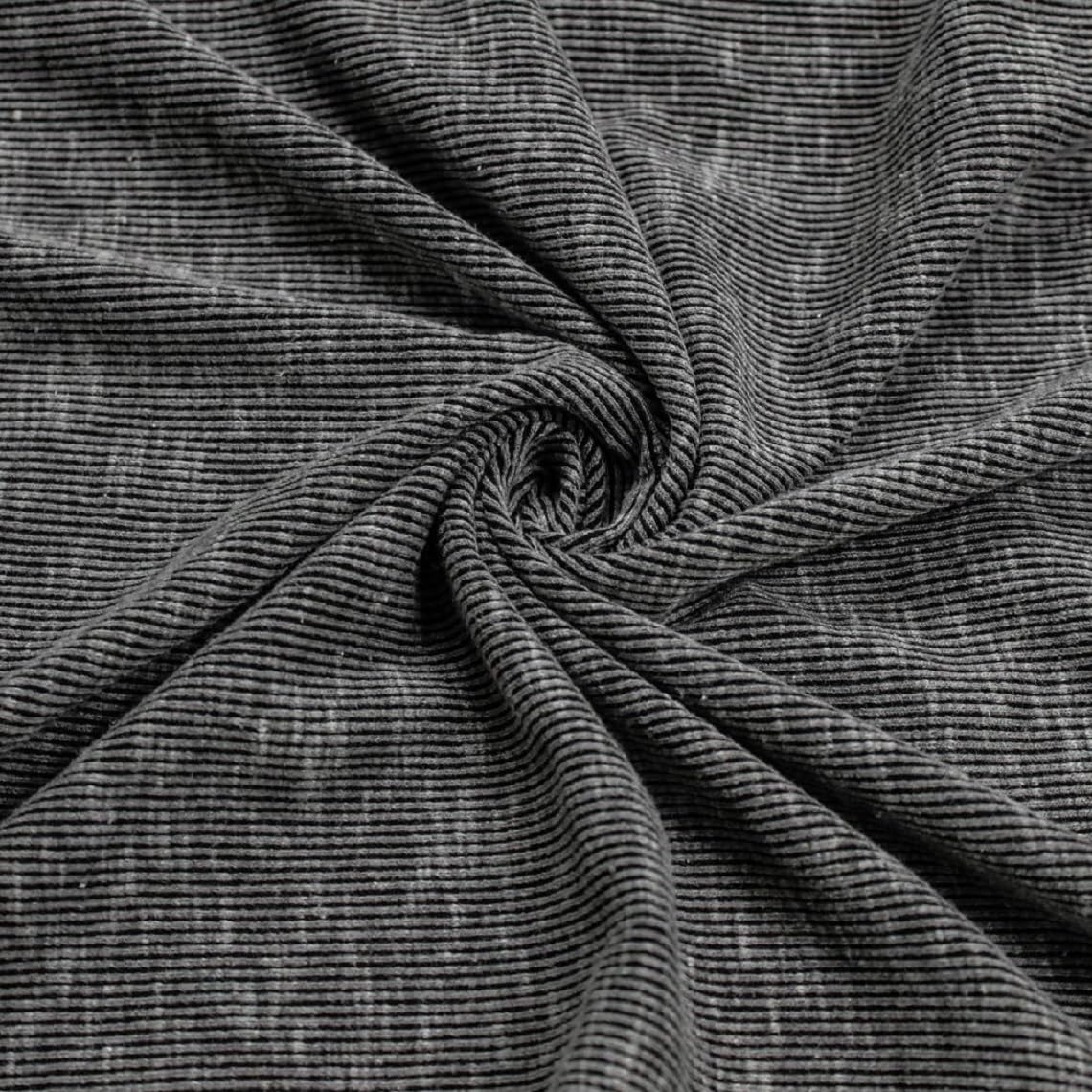 Texco Inc Solid Color Heavyweight Poly Cotton