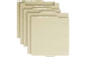 OUYANG 235x235mm Double Sided Flexible PEI Honeycomb Sheet, Smooth PEI Honeycomb Surface for K1 3D Printer, 3D Printer PEI Plate Removable Platform（1PCS)