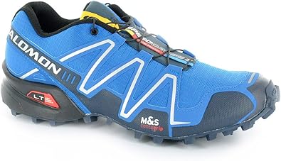 salomon speedcross 3 amazon