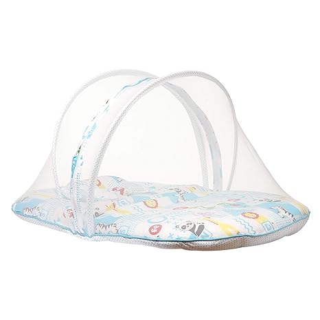fisher price mosquito net