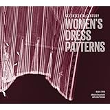 Seventeenth-Century Women's Dress Patterns: Book 2