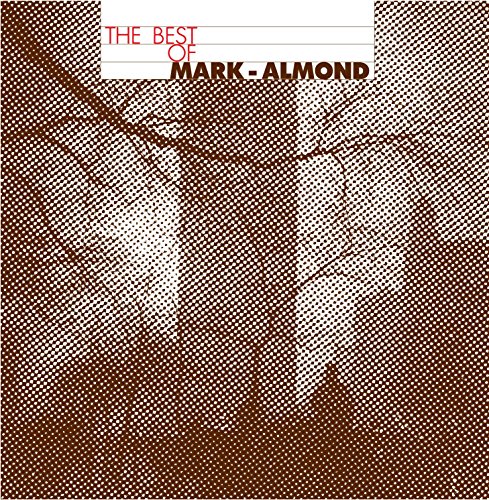 Mark-Almond - Mark-Almond II - Zortam Music