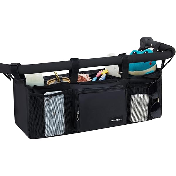 Tiered Fruit Basket For Countertop PALM NAKIu00ae Bamboo Fruit