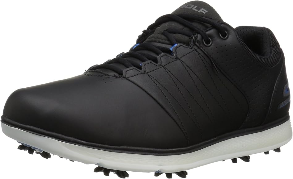 skechers golf shoes american golf