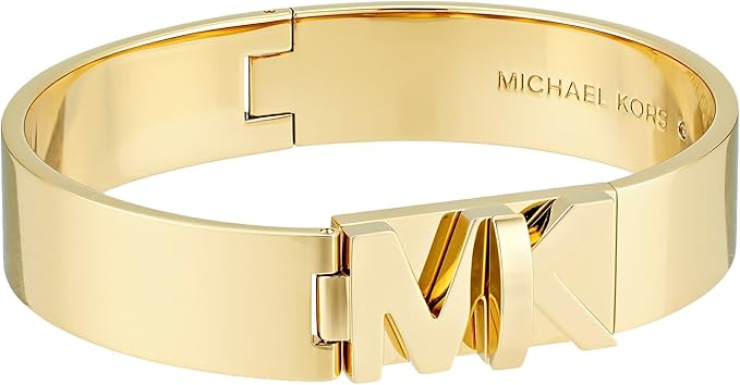 Michael kors bracelets amazon Clearance
