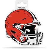 Rico Industries NFL unisex-adult Modern