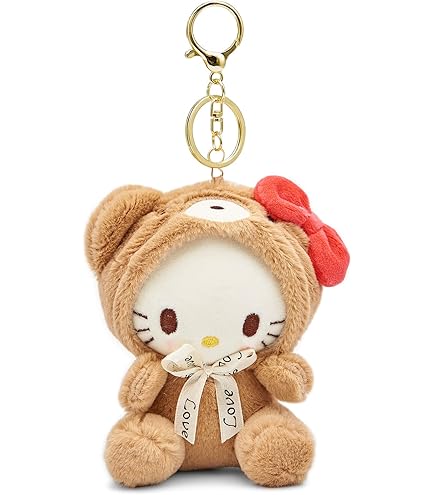 Queen - Crest Embroidered Patch