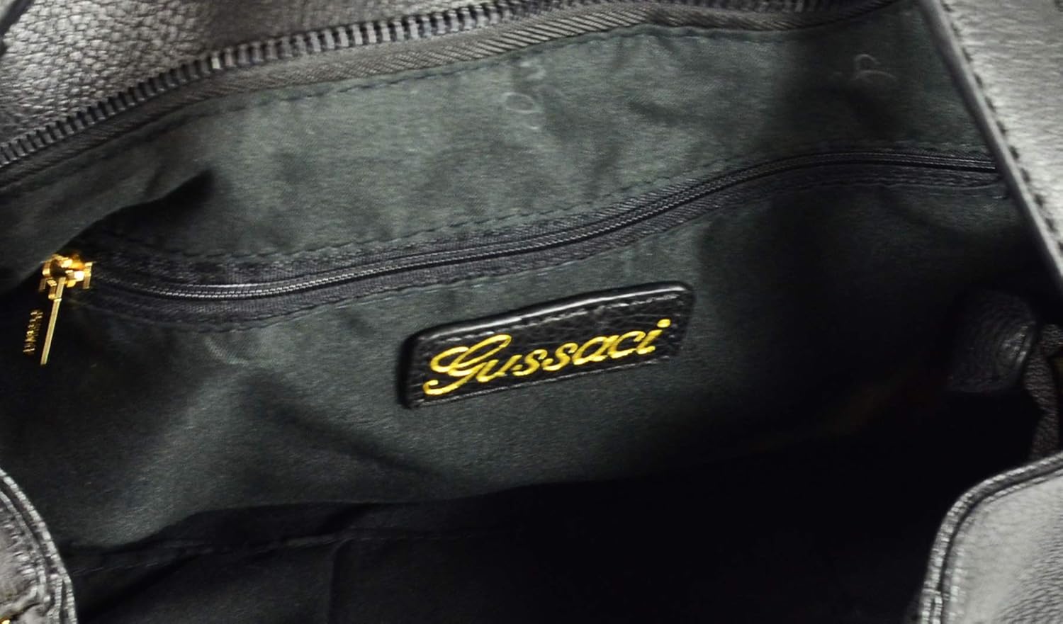 gussaci handbags ebay