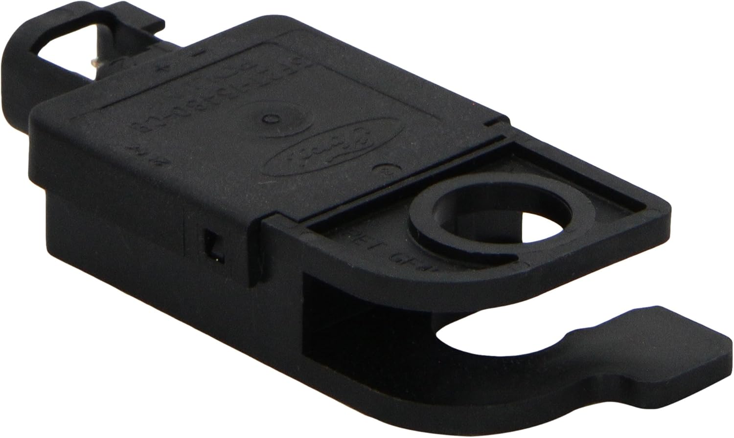 Motorcraft SW6218 Brake Light Switch