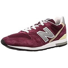 New Balance M996 BR