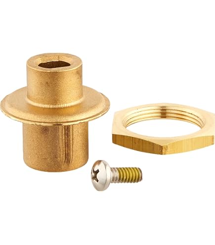 Moen 2060 Five Function Transfer Valve Cartridge - Genuine Replacement For Moen Showers - View #12