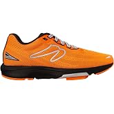 NEWTON Running Men's Motion 14 Running Shoes Stability Performance Trainer | Action Reaction Technology, energy return foam, guided alignment, 3mm drop, marathon support, durable daily trainer