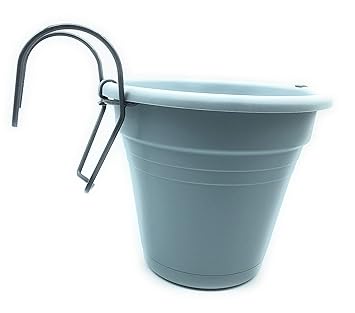 Kräutertopf Für Balkon