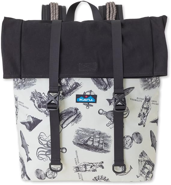 amazon prime kavu bags