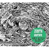 Zenith