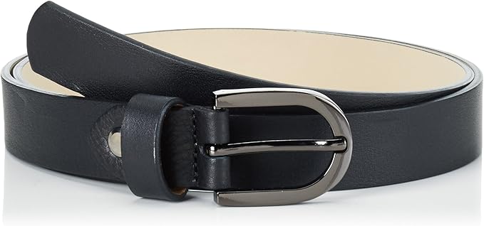 daniel hechter belts