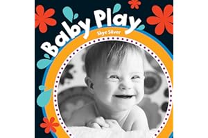 Baby Play