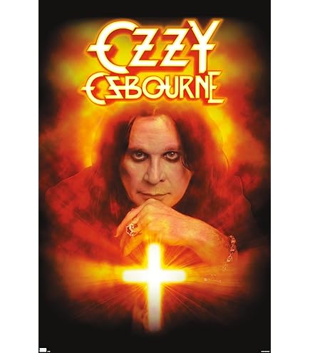 CD Ozzy Osbourne - the ultimate sin lacrado importado - CDs, DVDs etc - Santo Cristo, Rio de