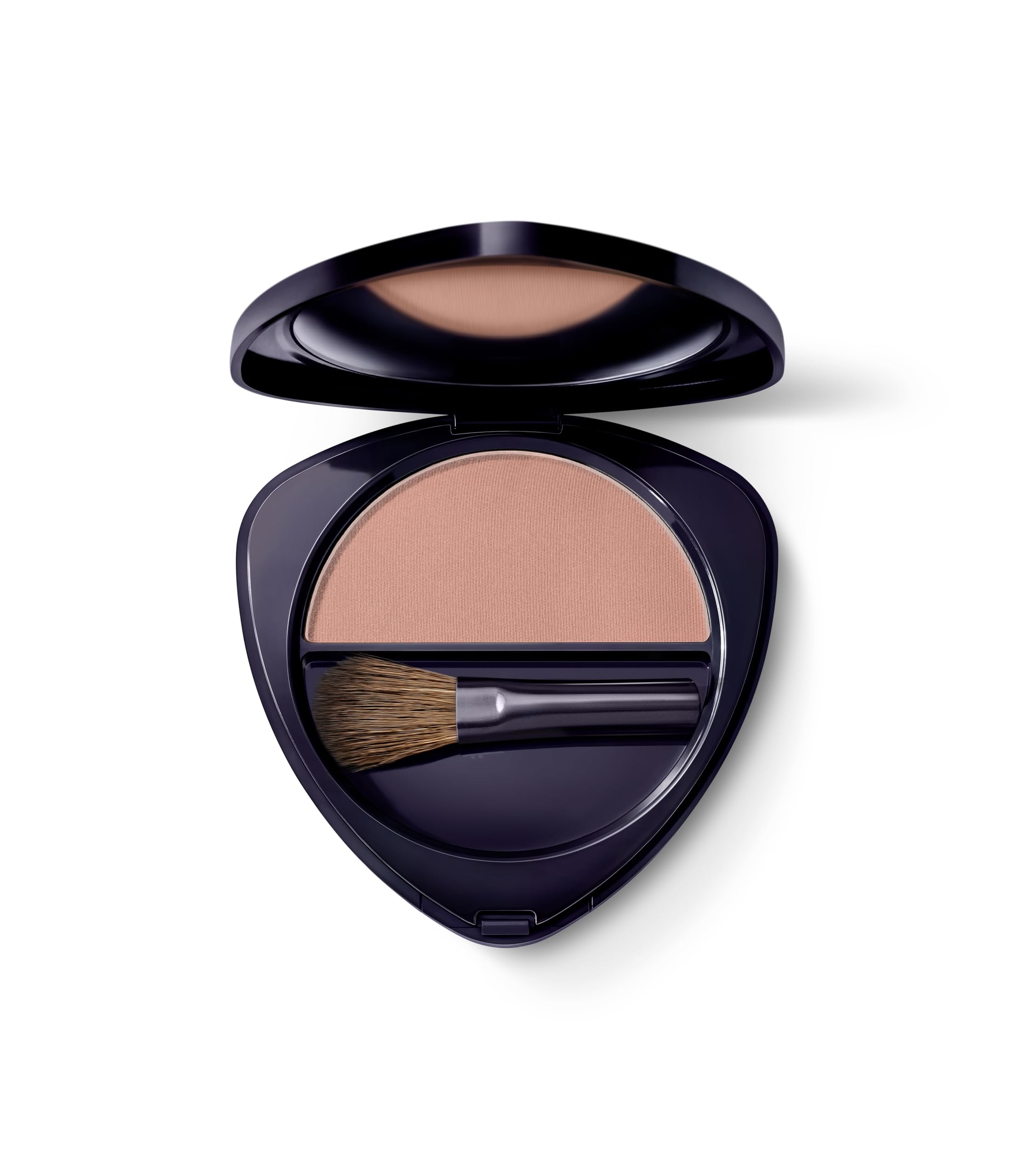 Dr.Hauschka-Blush02Apricot5g