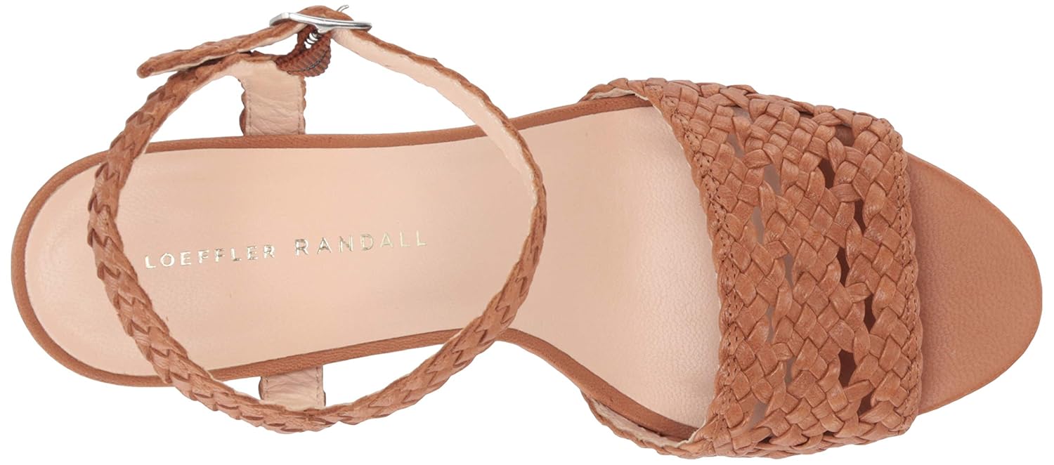 loeffler randall liana