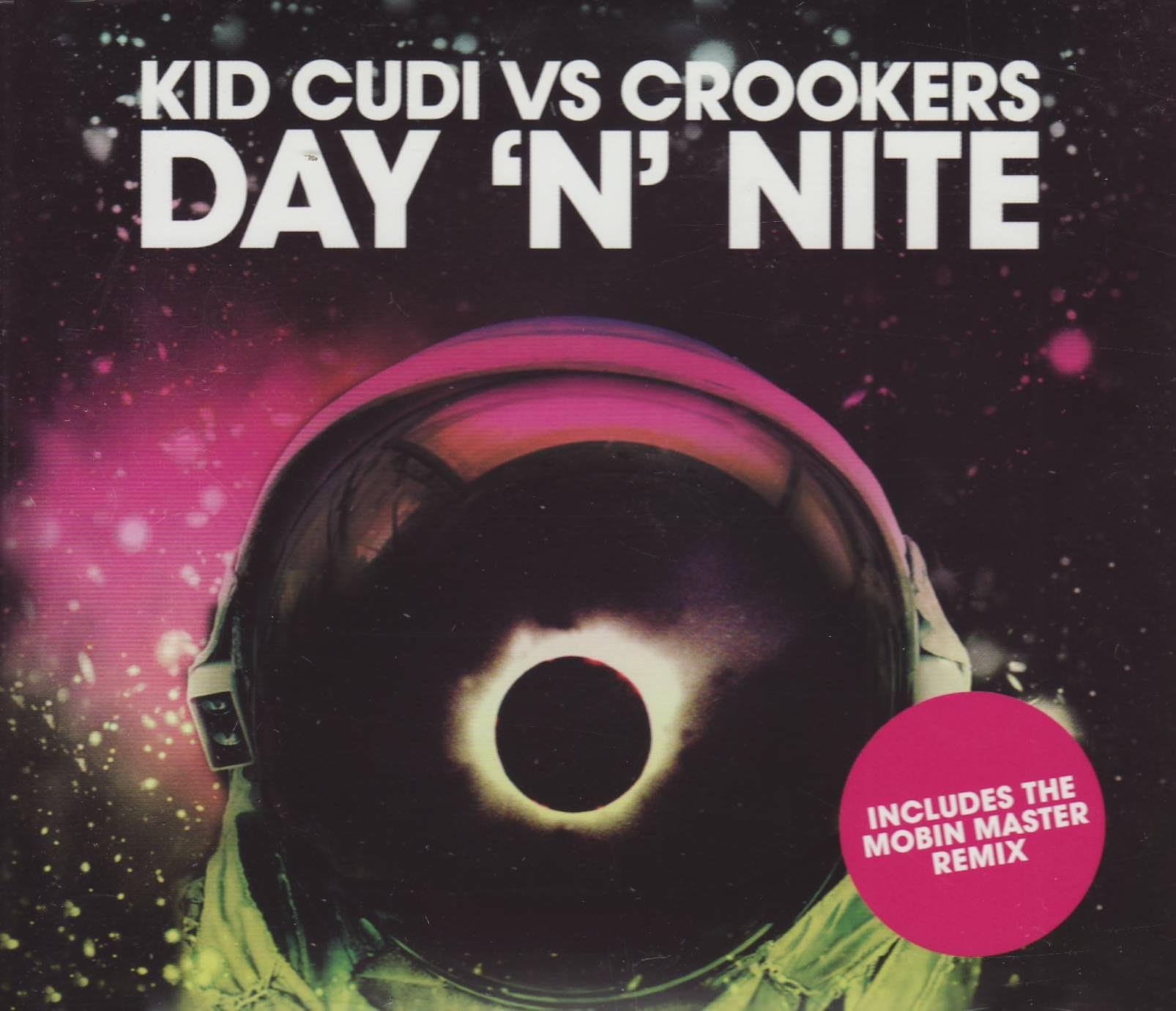 Day 'n' Nite