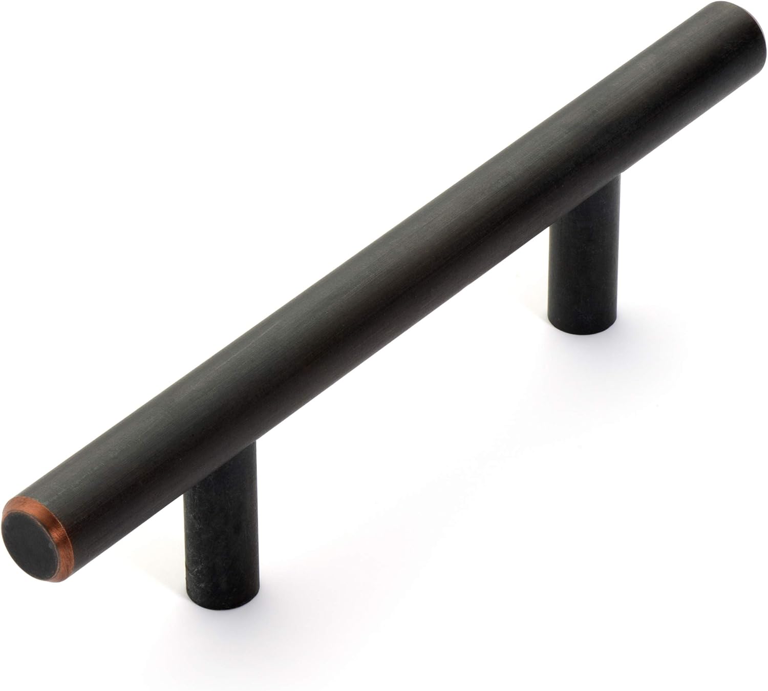 Best European Bar Style Cabinet Pull