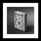 NCT 127 Fact Check 5th Album Contents+Tracking Sealed Photo Case Version