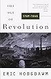 The Age of Revolution: 1789-1848