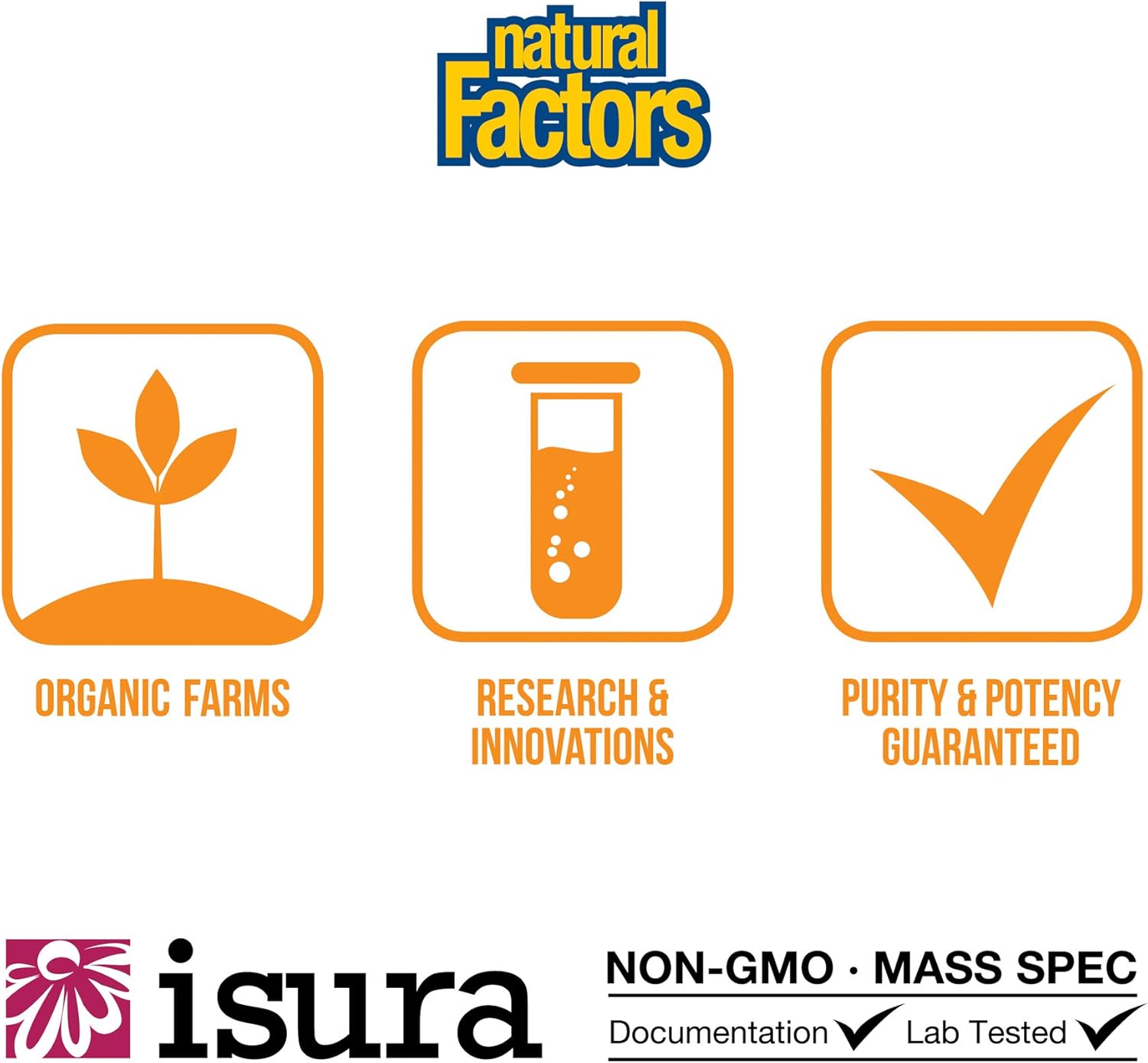 CurcuminRich Theracurmin by Natural Factors, Turmeric, 120 capsules (120 servings): Health & Personal Care