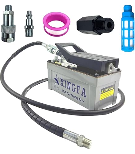 Pilot Pump Gear Pump 9218005 4276918 for Hitachi Excavator ZX200