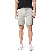 Joe's Jeans Mens Brixton Trouser Short