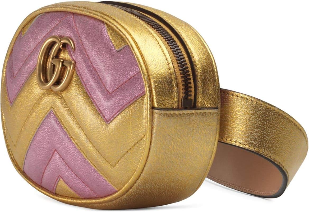 amazon gucci belt bag