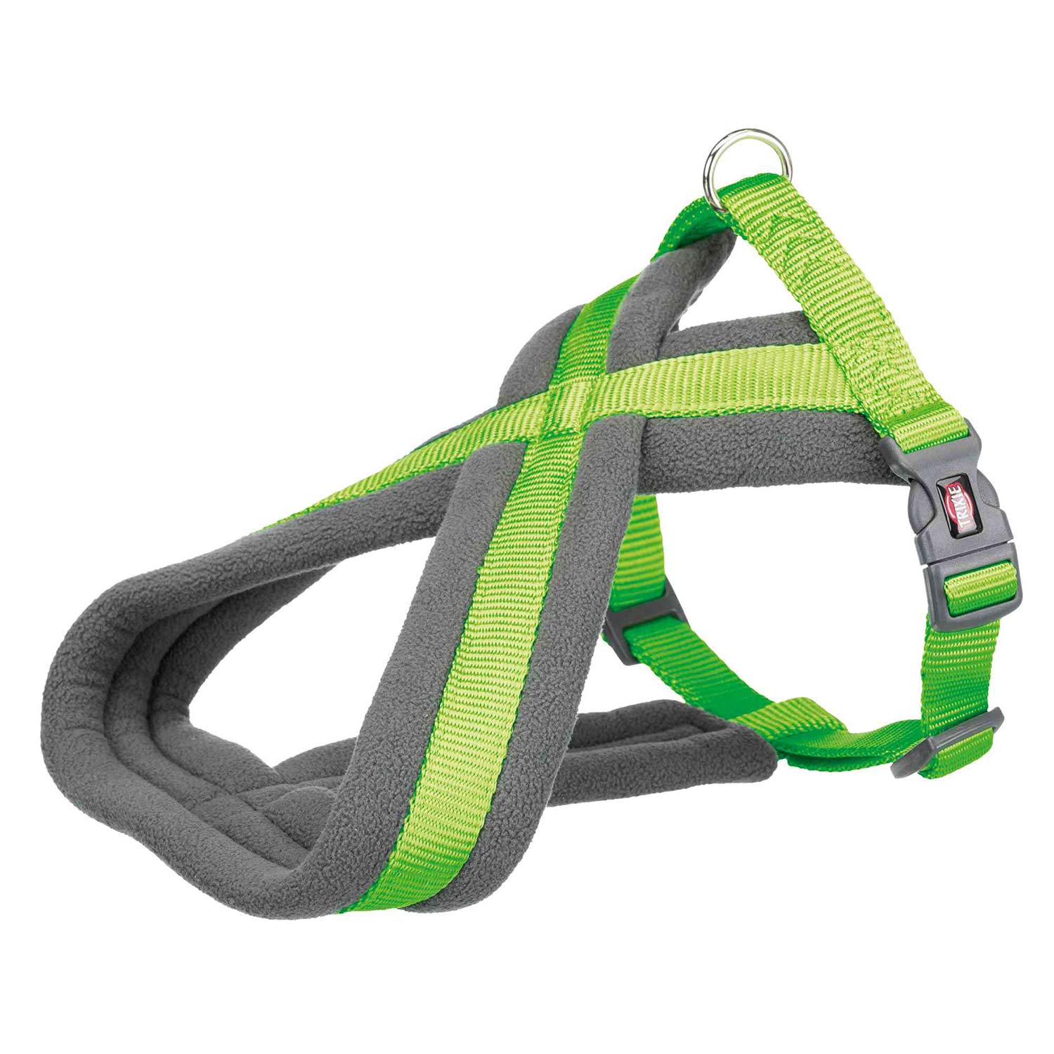Premium Premium touring harness