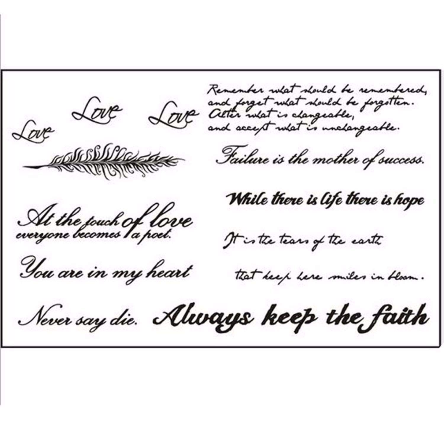 Word For Temporary Romes Danapardaz Co