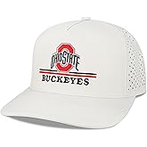 Legacy NCAA Unisex-Adult Cut Above