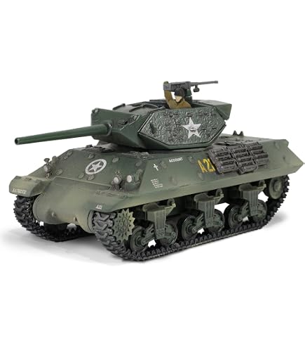 Amazon.com: Unimax Forces of Valor 1:32 Scale U.S. Amphibian GP