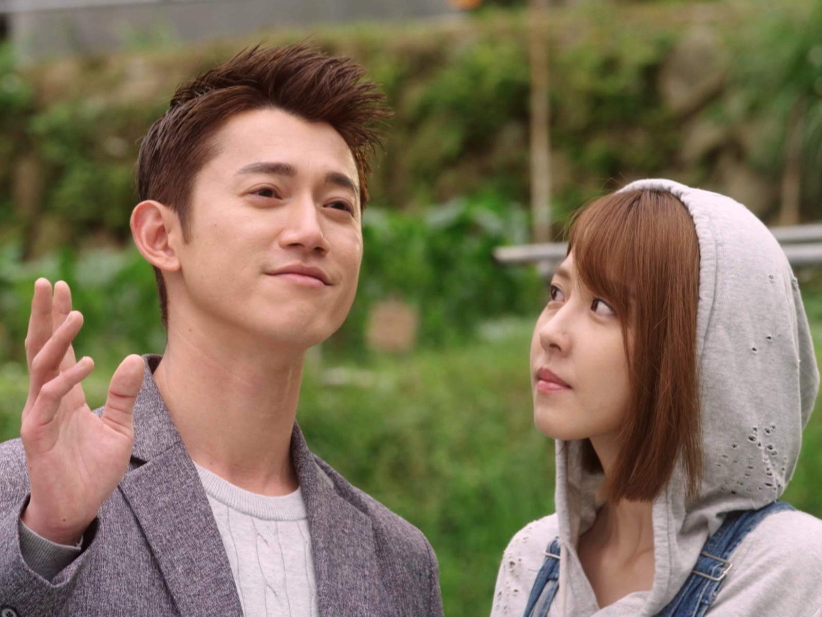 Amazon Co Jp 華麗なるスパイスを観る Prime Video