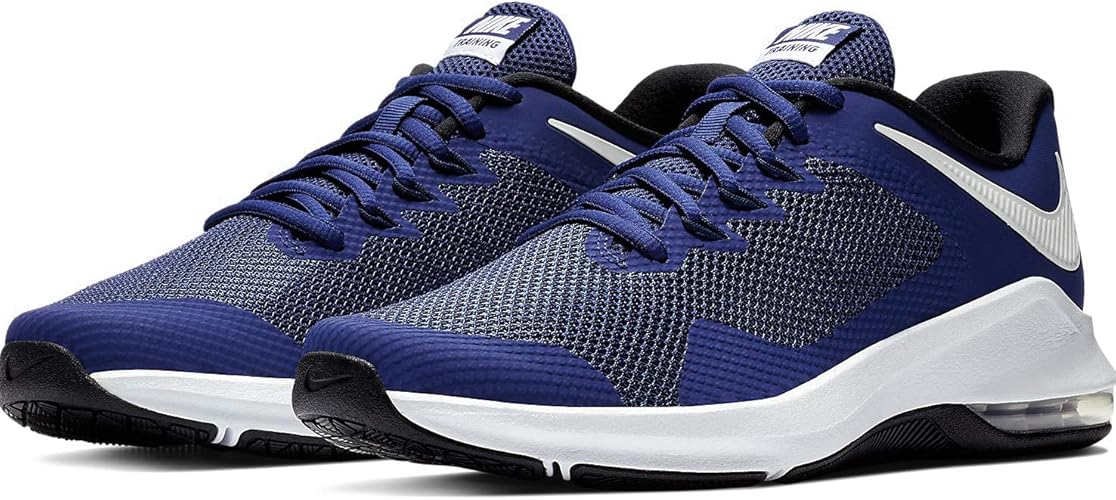 nike air max alpha trainer amazon
