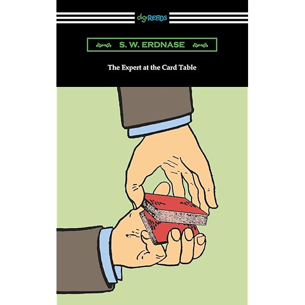Sleight of Hand (Dover Magic Books) - Kindle edition by Sachs