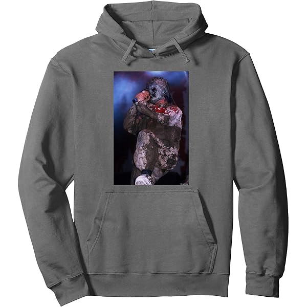 Amazon.com: Rock Off officially licensed products Men's Bring Me
