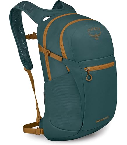 Osprey Daylite Commuter Backpack, Black : Sports & Outdoors