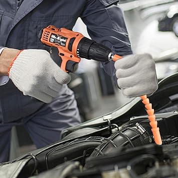 Mr Rudolf  featured image 7