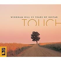 ミュージック GUITARHYTHM Vlll(Deluxe Edition A) (DVD) GUITARHYTHM Vlll [Deluxe Edition B][CD][+Blu-ray] - 布袋寅泰