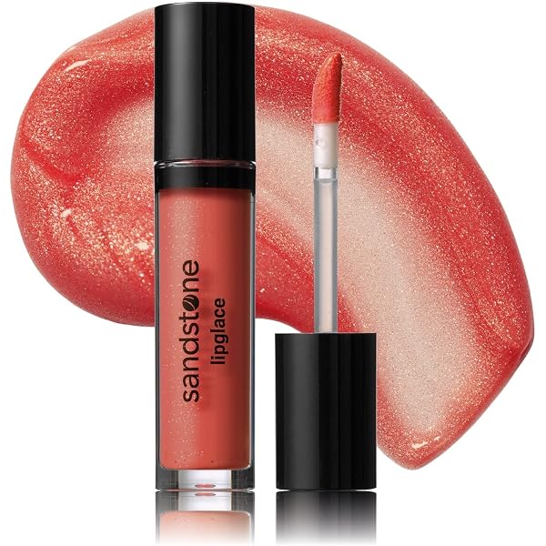 Sandstone Scandinavia Lipliner – Veganer, Hypoallergener Lippenstift Für Präzise Konturen & Langanhaltende Farbe