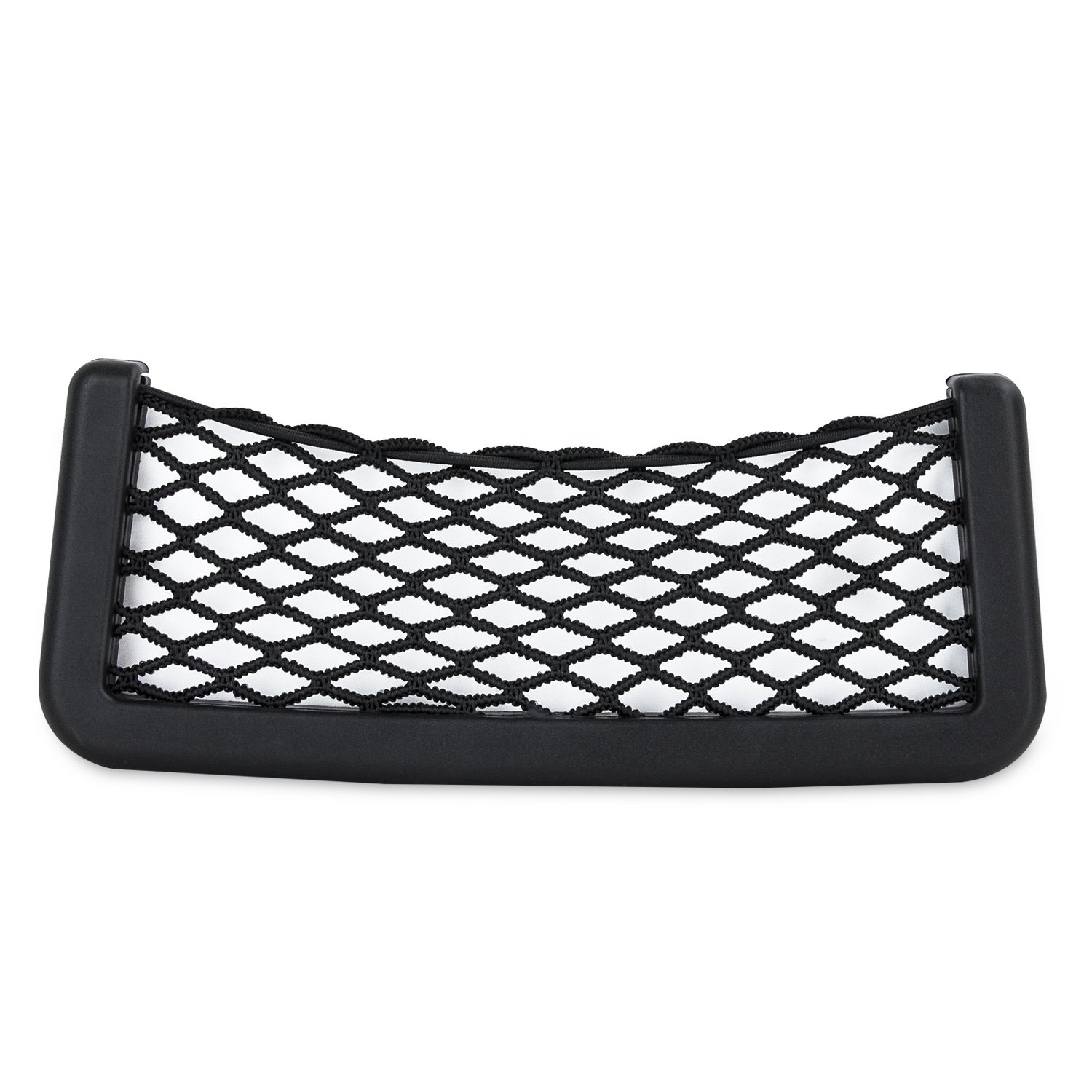 Держатель сетки. ,d89х100мм, металл. Лоток для бумаги сетка енс 660884. Сетчатый держатель. 8,2х28х35,3 3042000 devente.