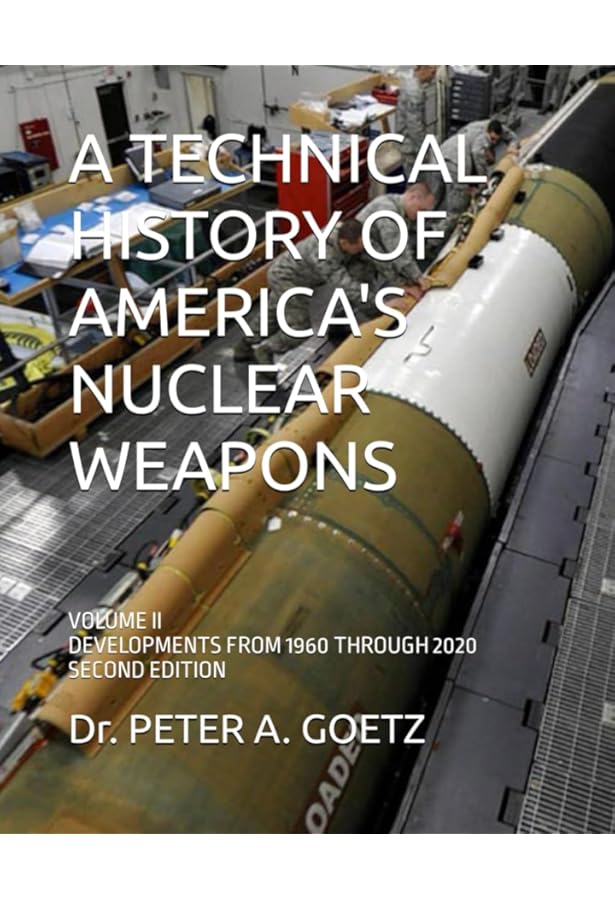 [実物] ボディーアーマーCivil nuclear Constabulary Civil Nuclear Constabulary Strategic Escort Group The CNC's SEG's