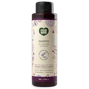natural moisturizing body wash